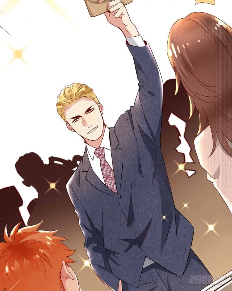 NSD Gaming Chapter 29 Bahasa Indonesia